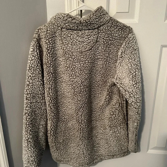 Sherpa - Picture 3 of 3